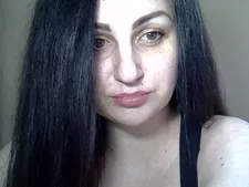 BunnyJ 183