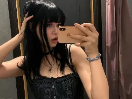 Foto de la cámara web 4