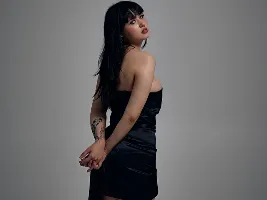 Foto de la cámara web 4