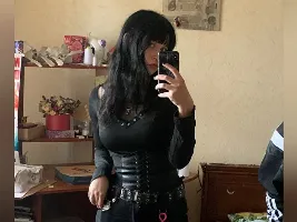Foto de la cámara web 6