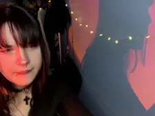 ScarletWild 176