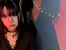 ScarletWild 178