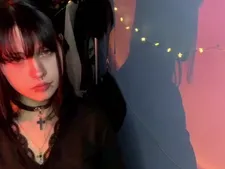 ScarletWild 179