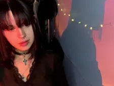 ScarletWild 180