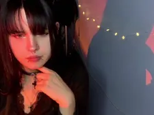 ScarletWild 181