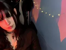 ScarletWild 182