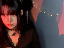 ScarletWild 183