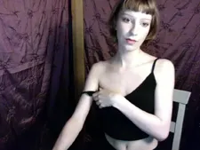 AlexaHard 7