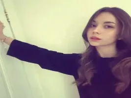 Foto de la cámara web 5