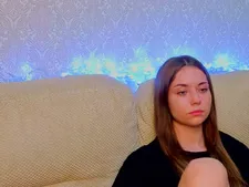 Dutifulwet 106
