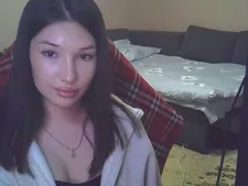 StormySugar 110