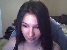 StormySugar 176