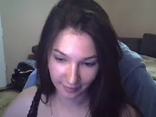 StormySugar 177