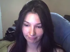 StormySugar 179