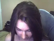 StormySugar 181