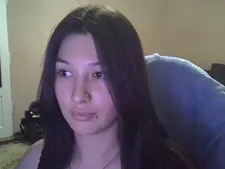 StormySugar 182