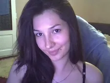 StormySugar 183
