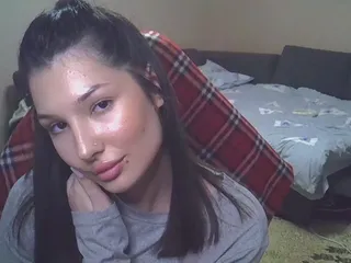 StormySugar