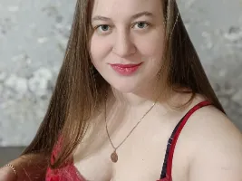 Foto de la cámara web 2
