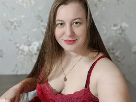 Foto de la cámara web 1