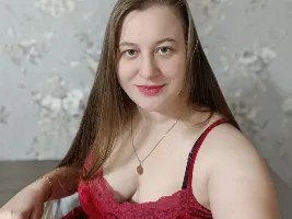 Foto de la cámara web 6