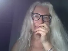 SoftMirage 176