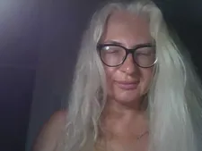 SoftMirage 177