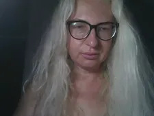 SoftMirage 178