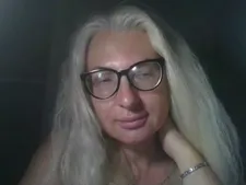 SoftMirage 179