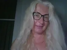 SoftMirage 180