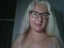 SoftMirage 181