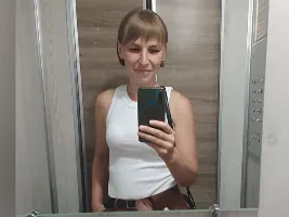 Foto de la cámara web 3