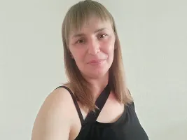 Foto de la cámara web 6