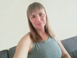 Foto de la cámara web 5
