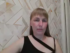 Elara 176