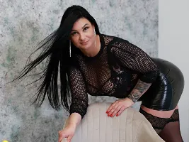 Foto de la cámara web 1
