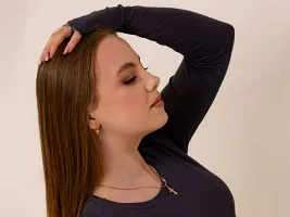 Foto de la cámara web 6
