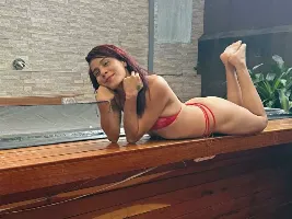 Foto de la cámara web 3