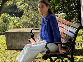 Foto de la cámara web 6