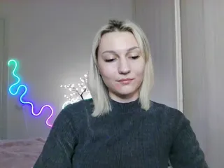 SilkFantasy