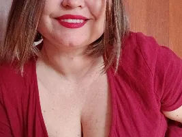 Foto de la cámara web 1