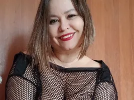 Foto de la cámara web 5
