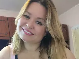 Foto de la cámara web 2