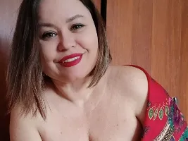 Foto de la cámara web 4