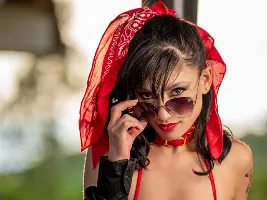 Foto de la cámara web 3