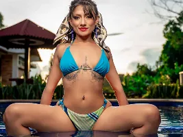 Foto de la cámara web 2