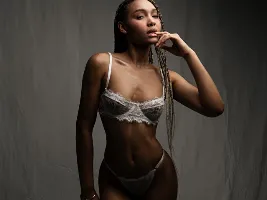 Foto de la cámara web 4