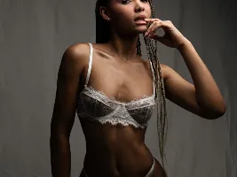 Foto de la cámara web 2
