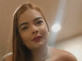 Foto de la cámara web 1