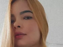 Foto de la cámara web 2